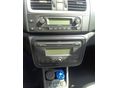 SKODA ROOMSTER 2008/5 - 5