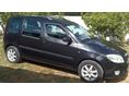 SKODA ROOMSTER 2008/5 - 6