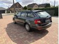 SKODA OCTAVIA 2015/9 - 2