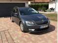 SKODA OCTAVIA 2015/9 - 3