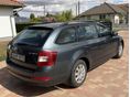 SKODA OCTAVIA 2015/9 - 4