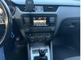 SKODA OCTAVIA 2015/9 - 5