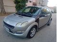 SMART FORFOUR 1.1 Pulse Softouch