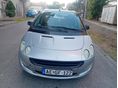 SMART FORFOUR 2005/11 - 2