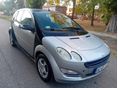 SMART FORFOUR 2005/11 - 3