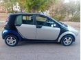 SMART FORFOUR 2005/11 - 4