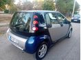 SMART FORFOUR 2005/11 - 5