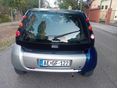SMART FORFOUR 2005/11 - 6