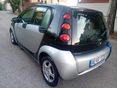 SMART FORFOUR 2005/11 - 7