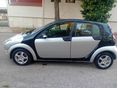 SMART FORFOUR 2005/11 - 8