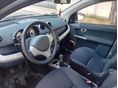 SMART FORFOUR 2005/11 - 9
