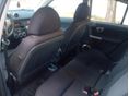 SMART FORFOUR 2005/11 - 10
