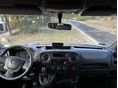 OPEL MOVANO 2012/7 - 1