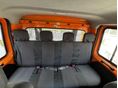 OPEL MOVANO 2012/7 - 4