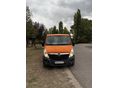 OPEL MOVANO 2012/7 - 5