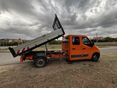 OPEL MOVANO 2012/7 - 6
