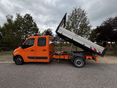 OPEL MOVANO 2012/7 - 7