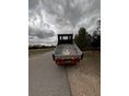 OPEL MOVANO 2012/7 - 8