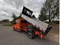 OPEL MOVANO 2012/7 - 9