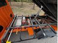 OPEL MOVANO 2012/7 - 10