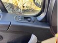 OPEL MOVANO 2012/7 - 11