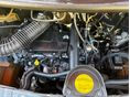 OPEL MOVANO 2012/7 - 12