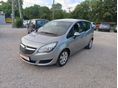 OPEL MERIVA B 2014/4 - 1