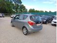 OPEL MERIVA B 2014/4 - 3