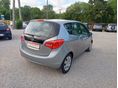OPEL MERIVA B 2014/4 - 4
