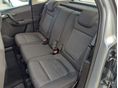 OPEL MERIVA B 2014/4 - 8