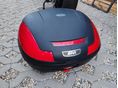 SUZUKI GSF 650 S 2005/12 - 6