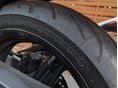 SUZUKI GSF 650 S 2005/12 - 7
