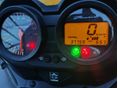 SUZUKI GSF 650 S 2005/12 - 9