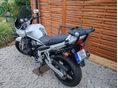 SUZUKI GSF 650 S 2005/12 - 11
