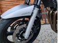 SUZUKI GSF 650 S 2005/12 - 2