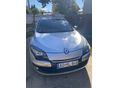 RENAULT MEGANE 2013/1 - 1