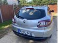 RENAULT MEGANE 2013/1 - 2