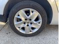 RENAULT MEGANE 2013/1 - 3