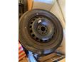 RENAULT MEGANE 2013/1 - 4