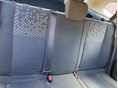 RENAULT MEGANE 2013/1 - 5
