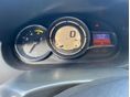 RENAULT MEGANE 2013/1 - 6