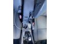 RENAULT MEGANE 2013/1 - 7