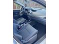 RENAULT MEGANE 2013/1 - 9