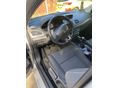 RENAULT MEGANE 2013/1 - 10
