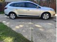 RENAULT MEGANE 2013/1 - 11