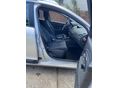 RENAULT MEGANE 2013/1 - 12