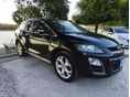 MAZDA CX-7 2010/2 - 2