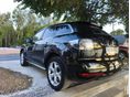 MAZDA CX-7 2010/2 - 3