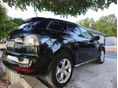 MAZDA CX-7 2010/2 - 4