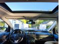 MAZDA CX-7 2010/2 - 5